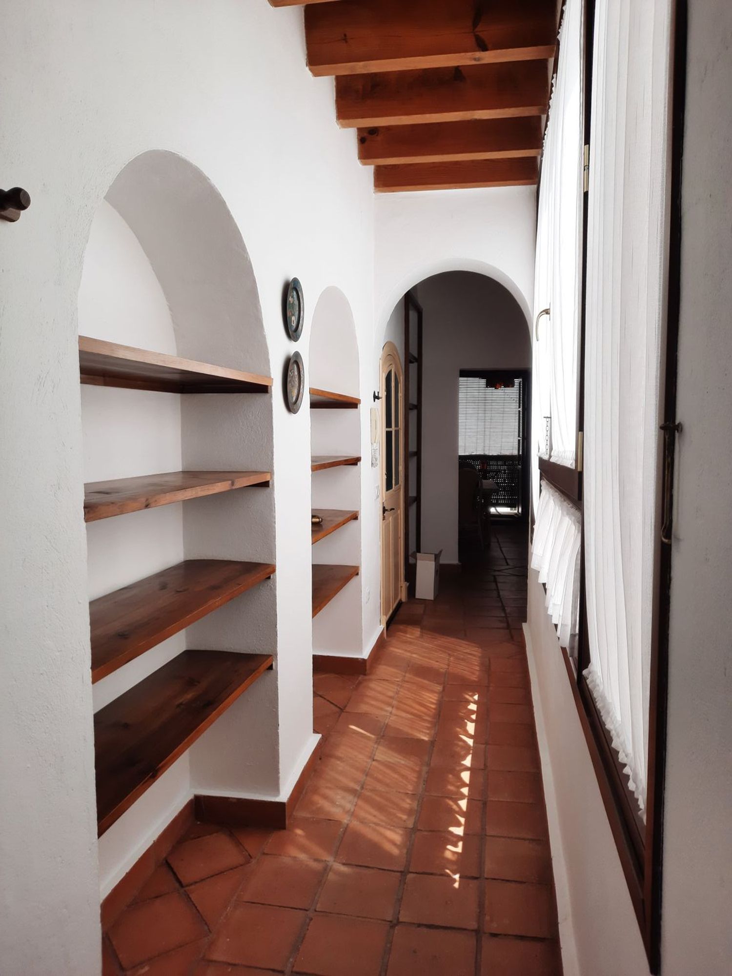 Estudio en Calle Santa Isabel, 8, Centro - Foto 24
