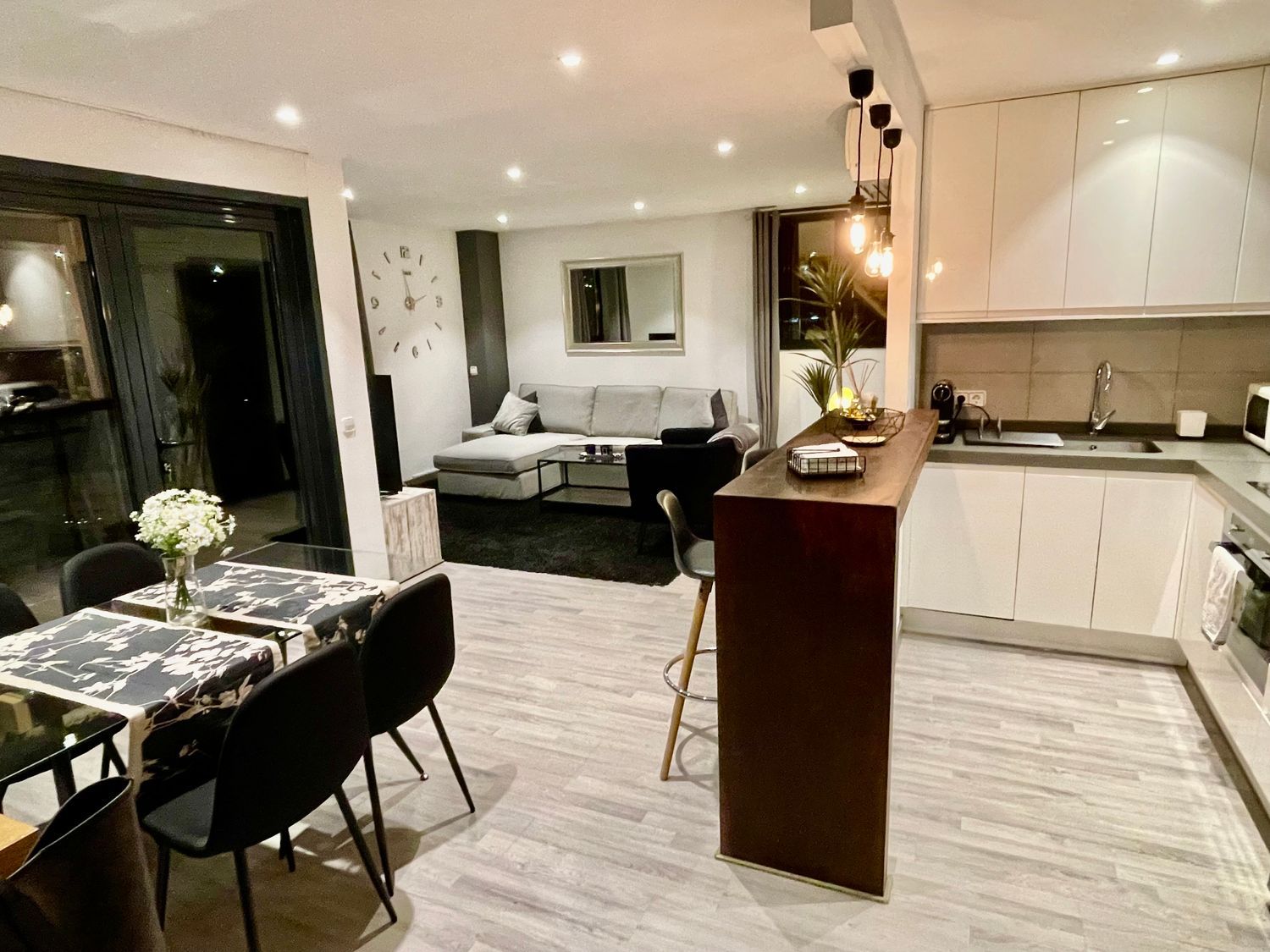 Dúplex en avenida Puente Cultural, 6 - Foto 2