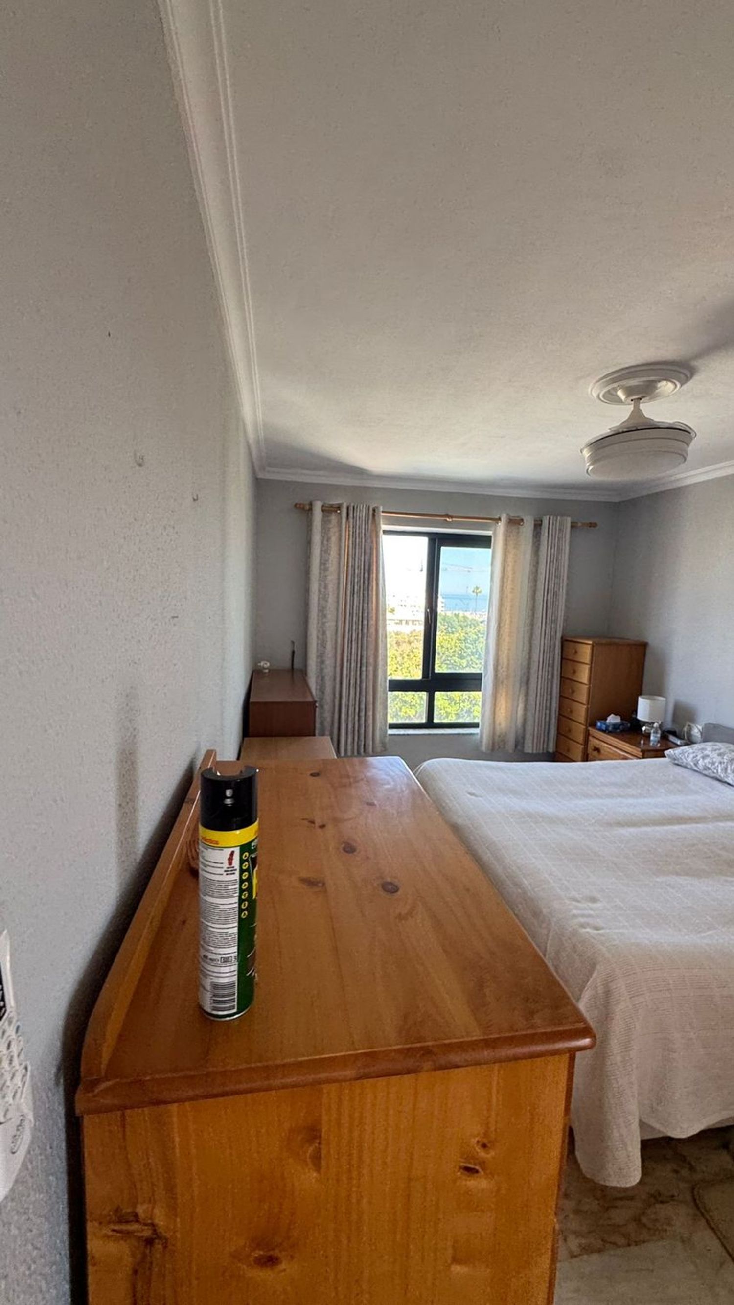 Casa o chalet independiente en Calle Jineta-Chaparral, 41, Calaburra - Chaparral - Foto 4