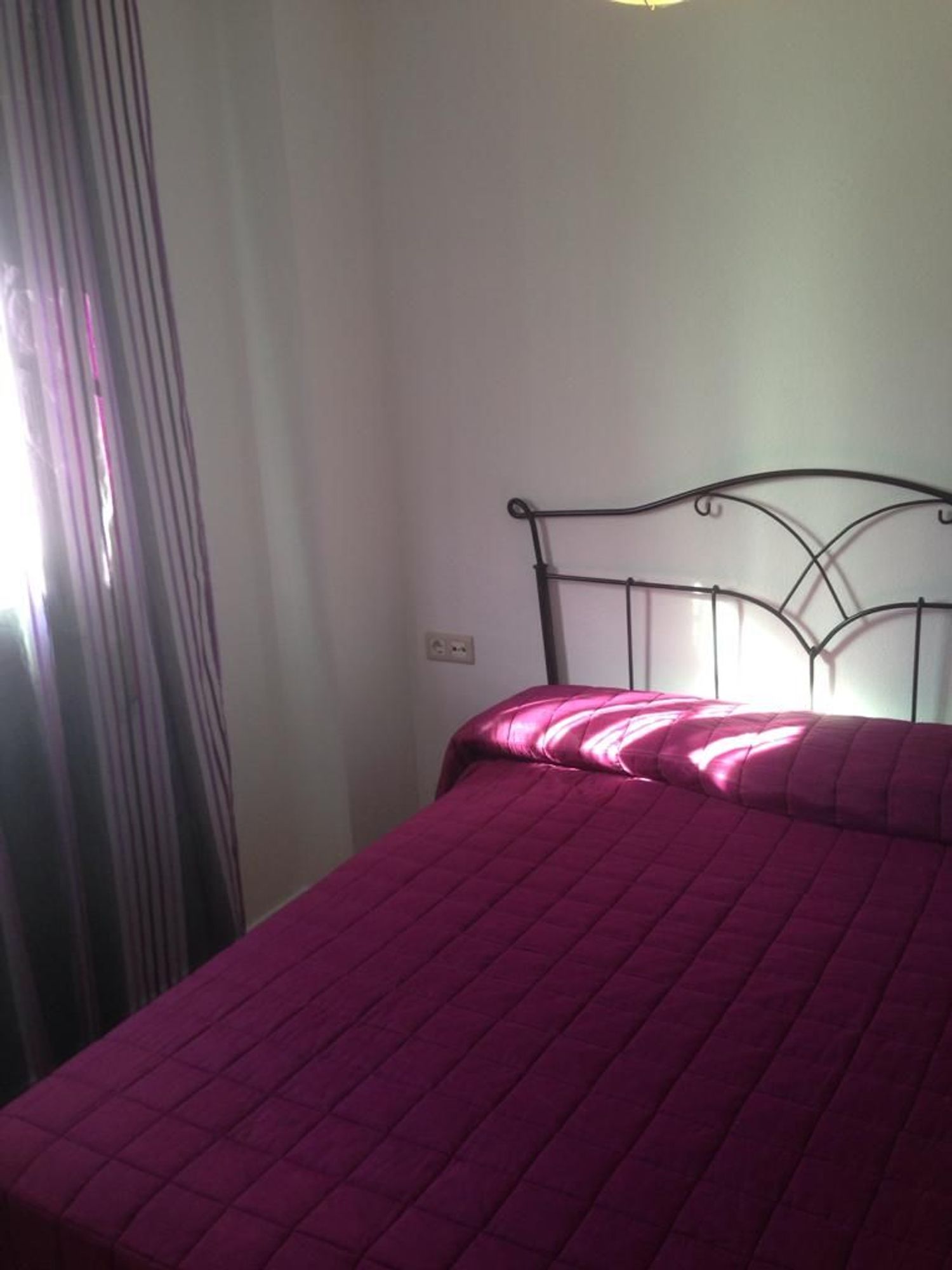 Ático en Calle Rogelio Oliva, 27, Guadalmar - Foto 21