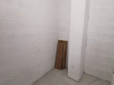 Piso en  Calle Menorca - Foto 45