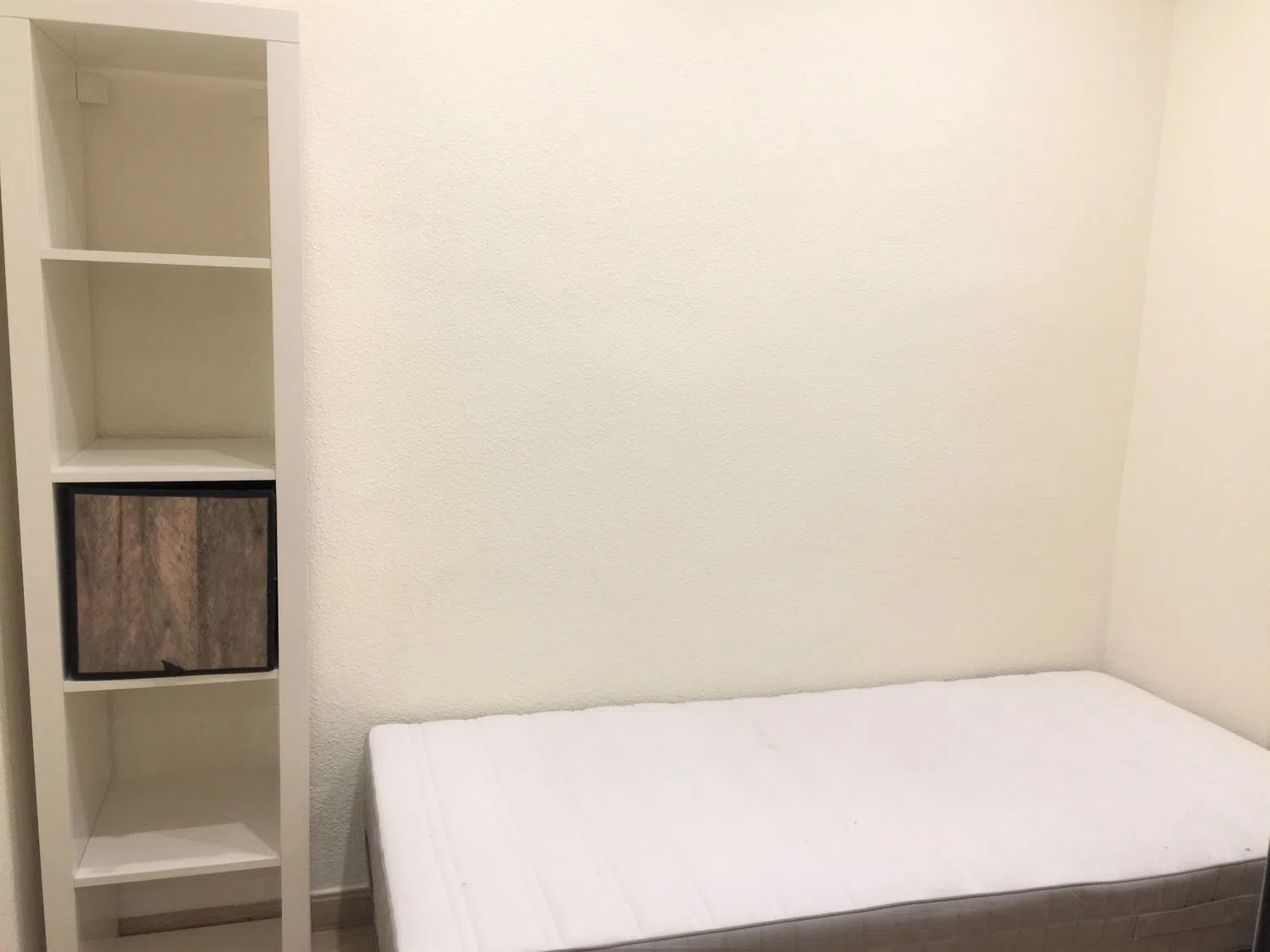 Piso en calle del Conde de Peñalver, 82 - Foto 7