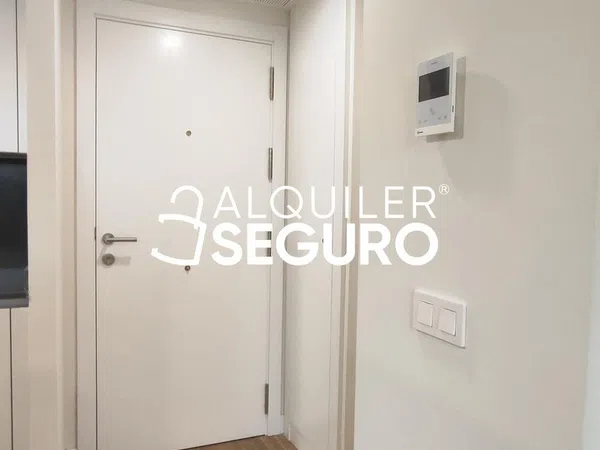 Piso en Calle d'Agustín Lara, Els Orriols - Foto 21