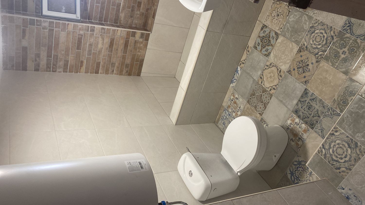 Estudio en Puerta de Rota, 4 - Foto 4