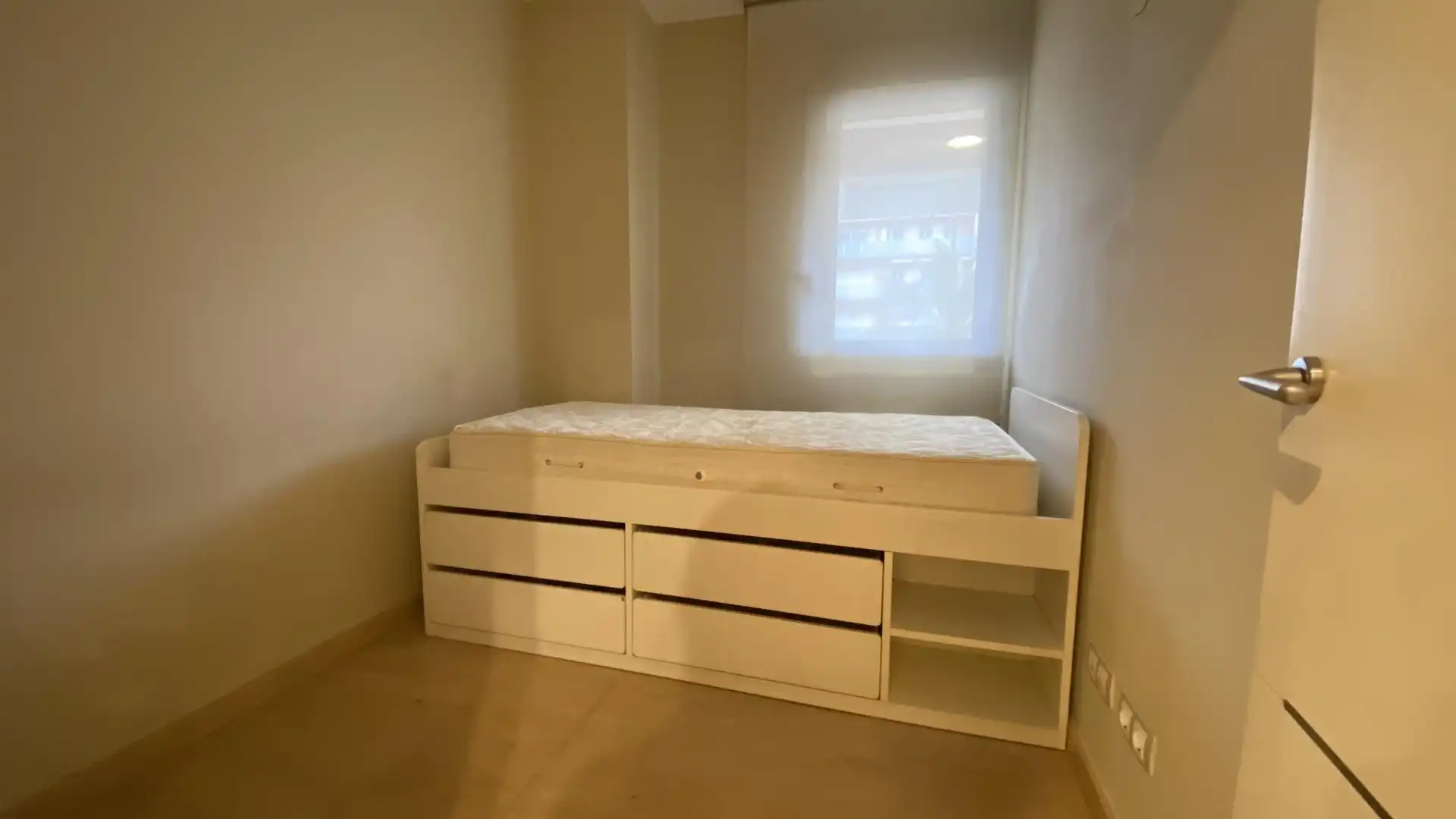 Piso en  Via Europa 63 - Foto 4