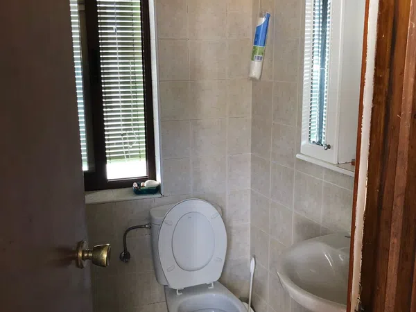 Ático en calle Espino, 1 - Foto 3