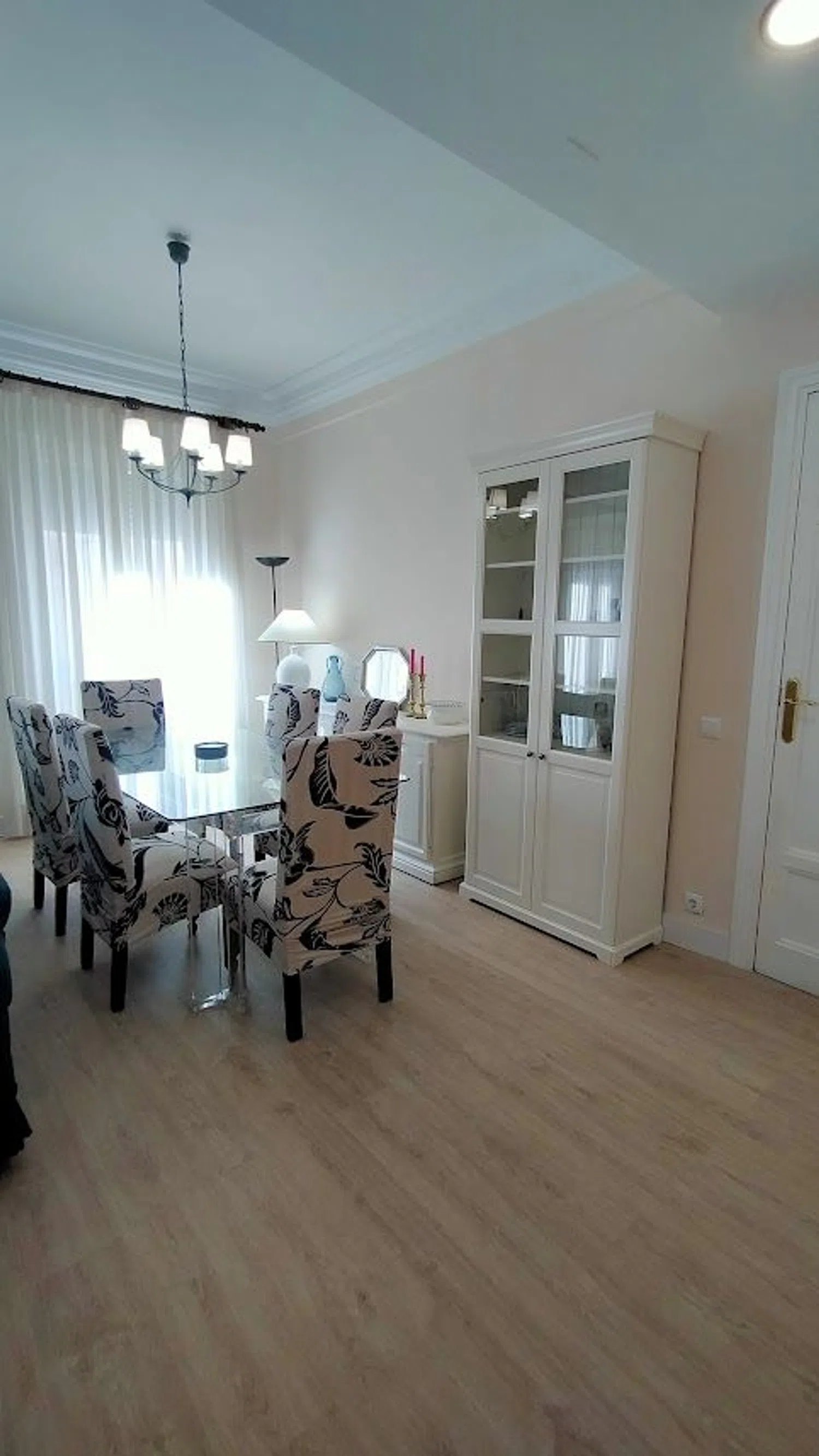 Piso - Foto 10