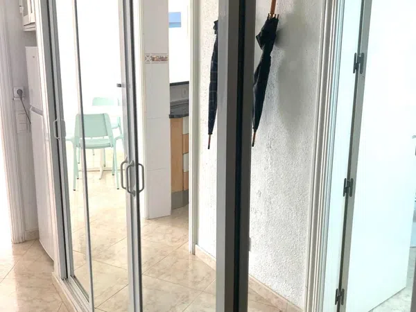 Estudio en Urbanización la Colina, 1, La Colina - Foto 17