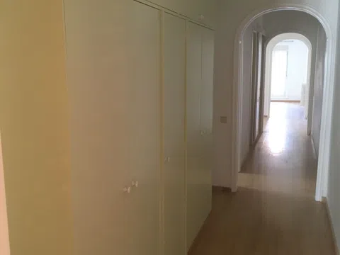 Ático en calle de Teodora Lamadrid, 32 - Foto 8