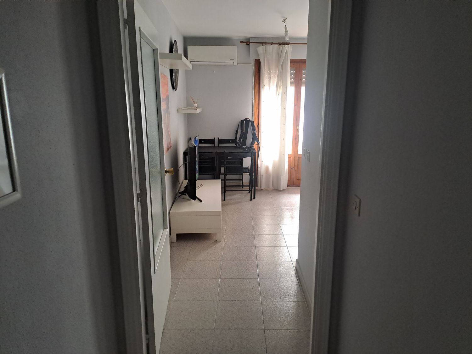 Piso en calle del Heroísmo, 25 - Foto 10