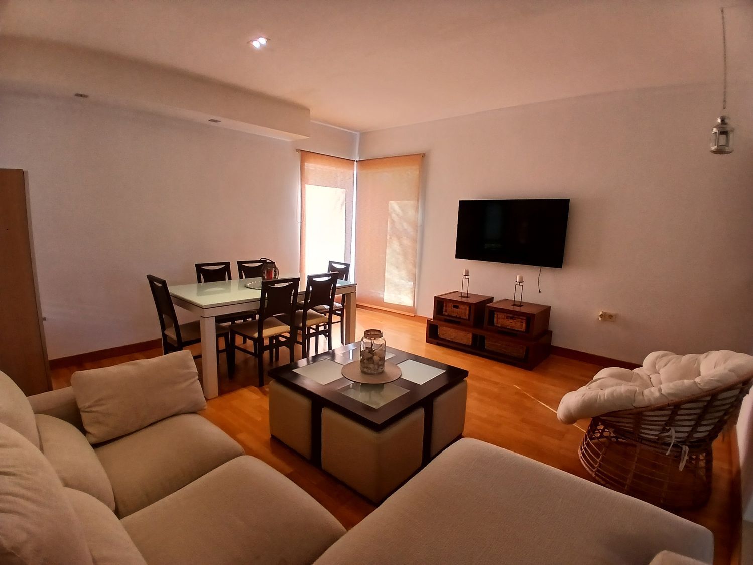 Casa o chalet independiente en Calle Juan Ramón Jiménez, 21 - Foto 22