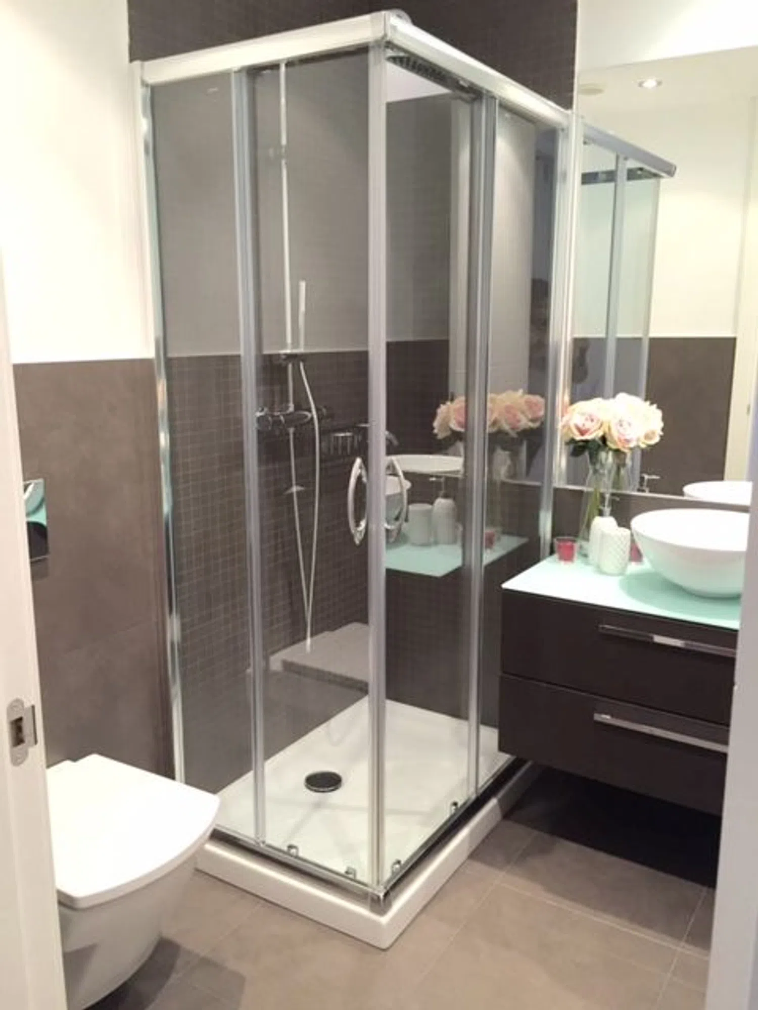 Piso en calle historiador vedia, 25 - Foto 16