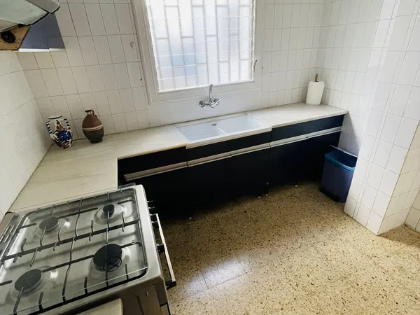 Ático en avenida de Martí Pujol, 128 - Foto 7