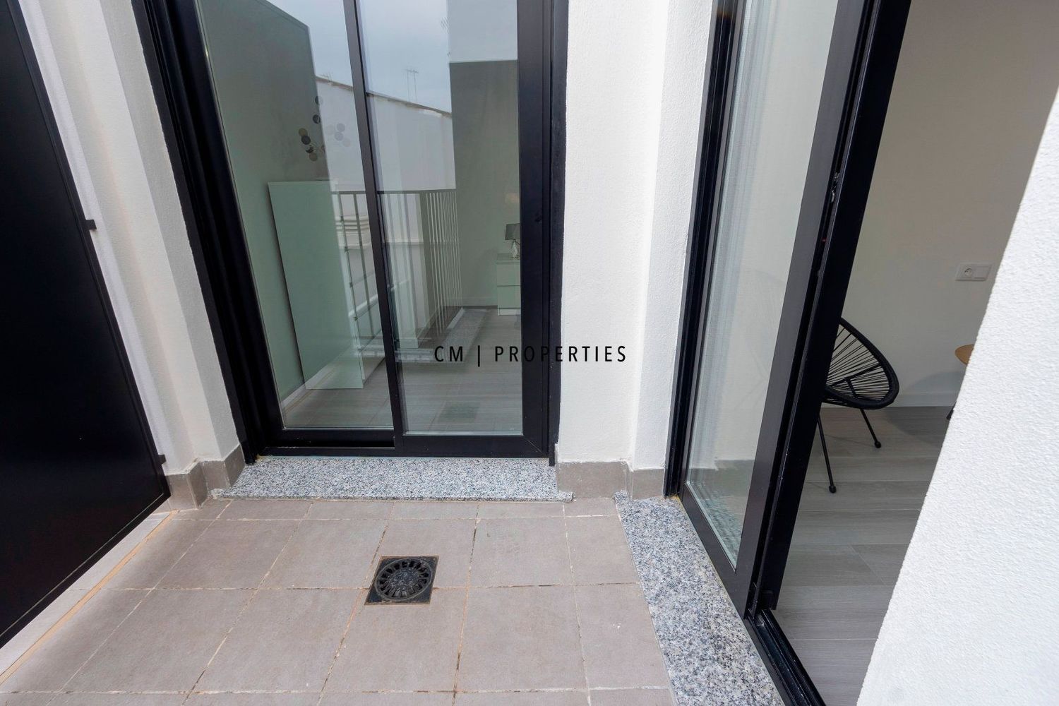 Piso en Calle de les Germanies, Zona Avenida al Vedat, Zona Avenida al Vedat - Foto 21