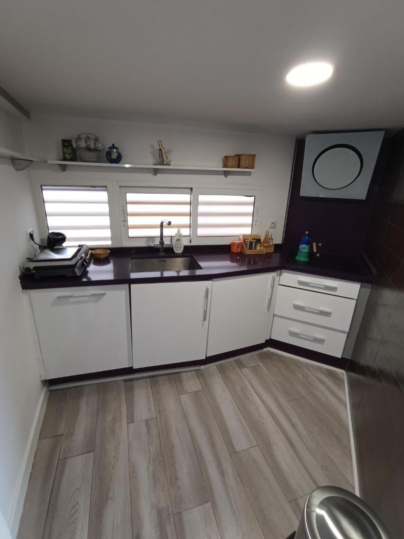 Ático en  Carrer de Sant Rafael 2 - Foto 29