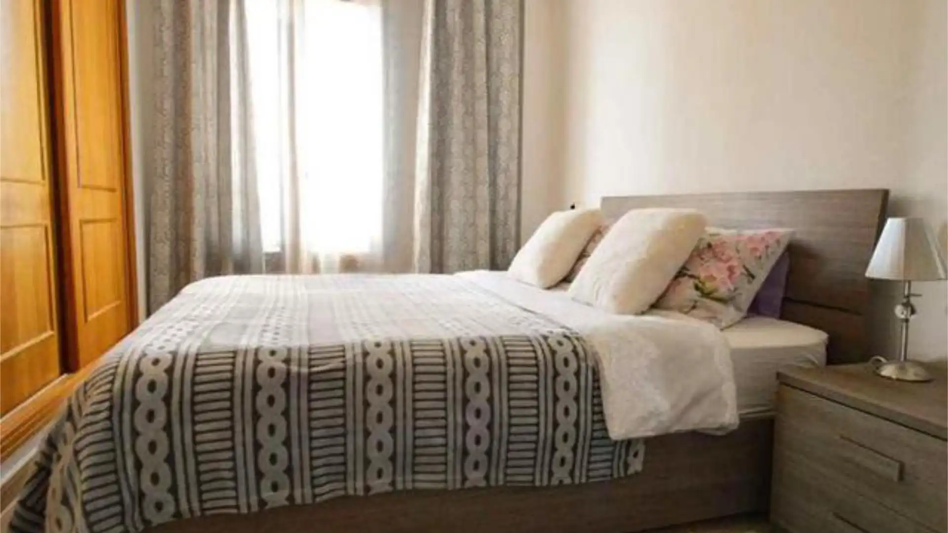 Chalet en Finestrat - Foto 3