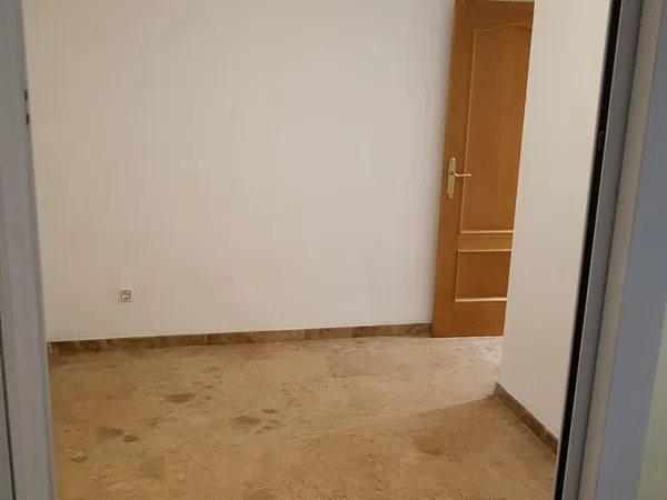 Alquiler de piso en Camins al grao, 20 - Foto 11