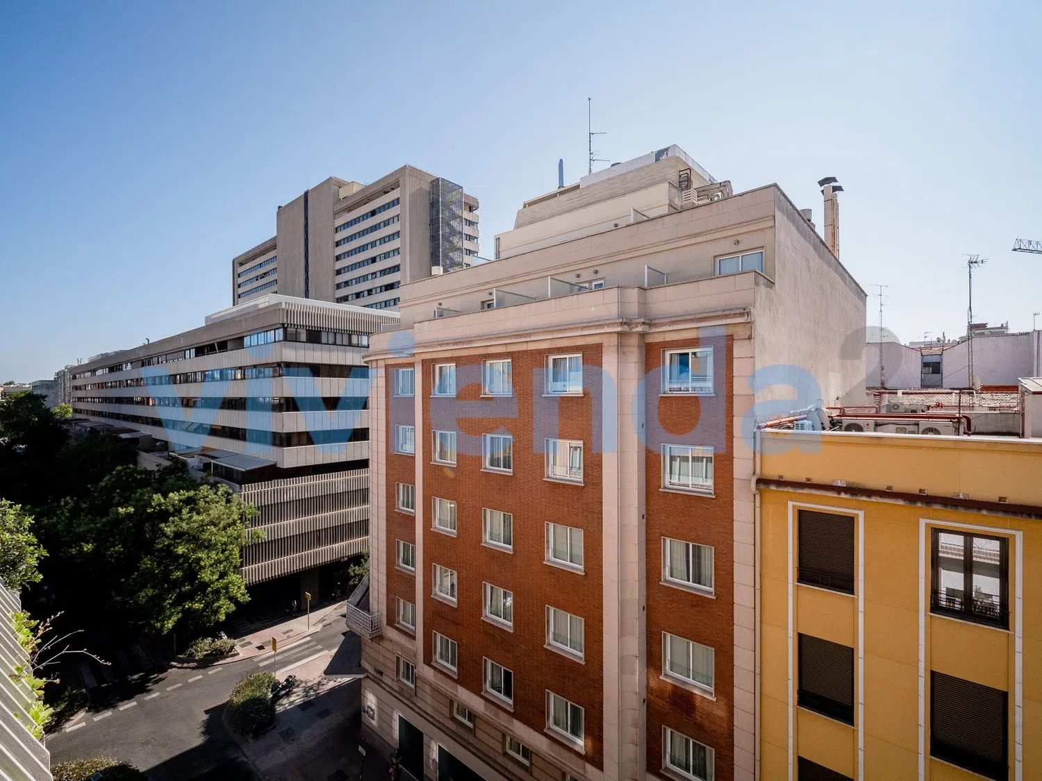 Piso - Foto 20