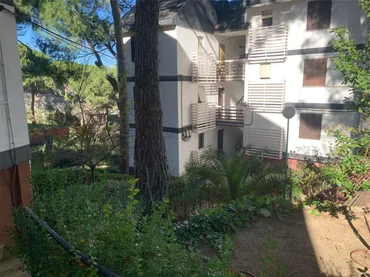 Apartamento en  Avenida de la Costa de Madrid 254 - Foto 5