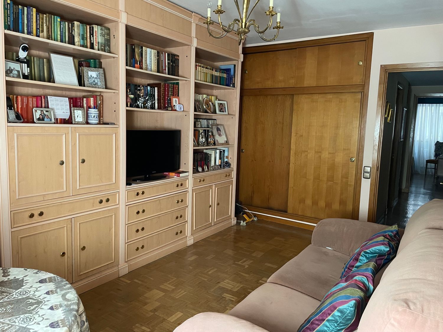 Piso en avenida del Tenor Fleta, 53 - Foto 22