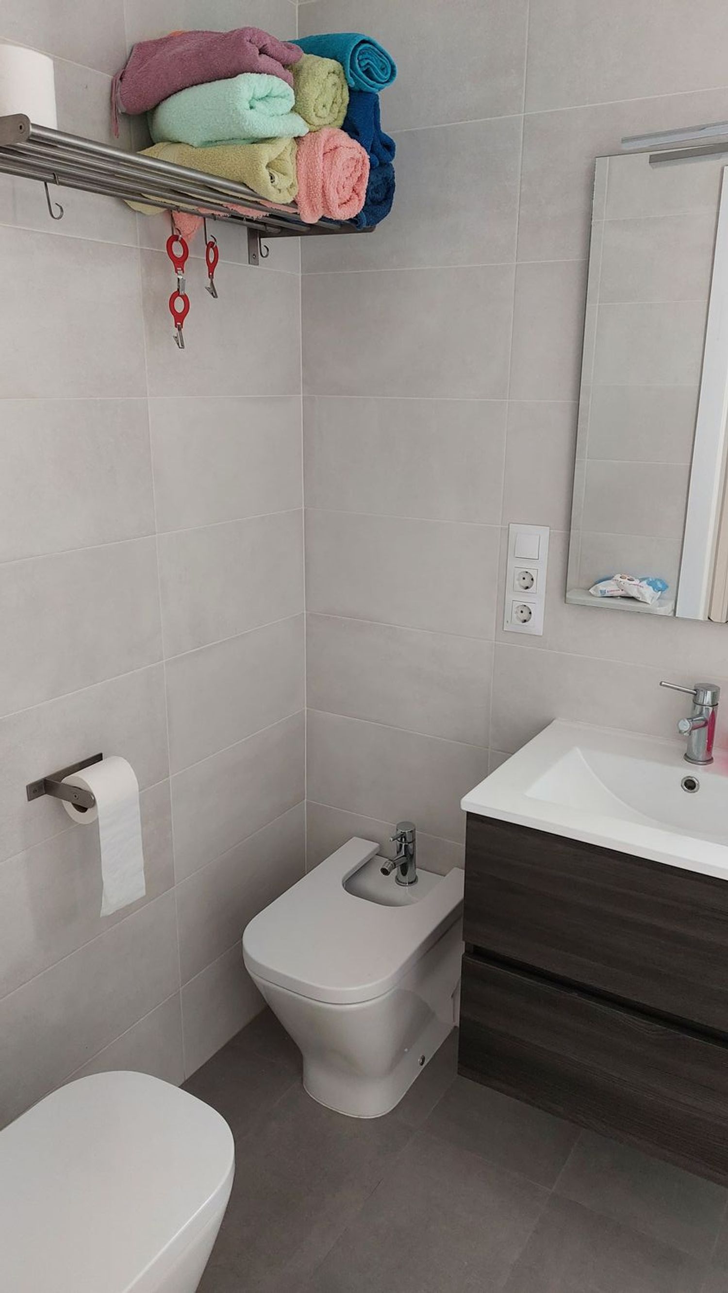 Piso en avenida de Pino Montano, 18 - Foto 14