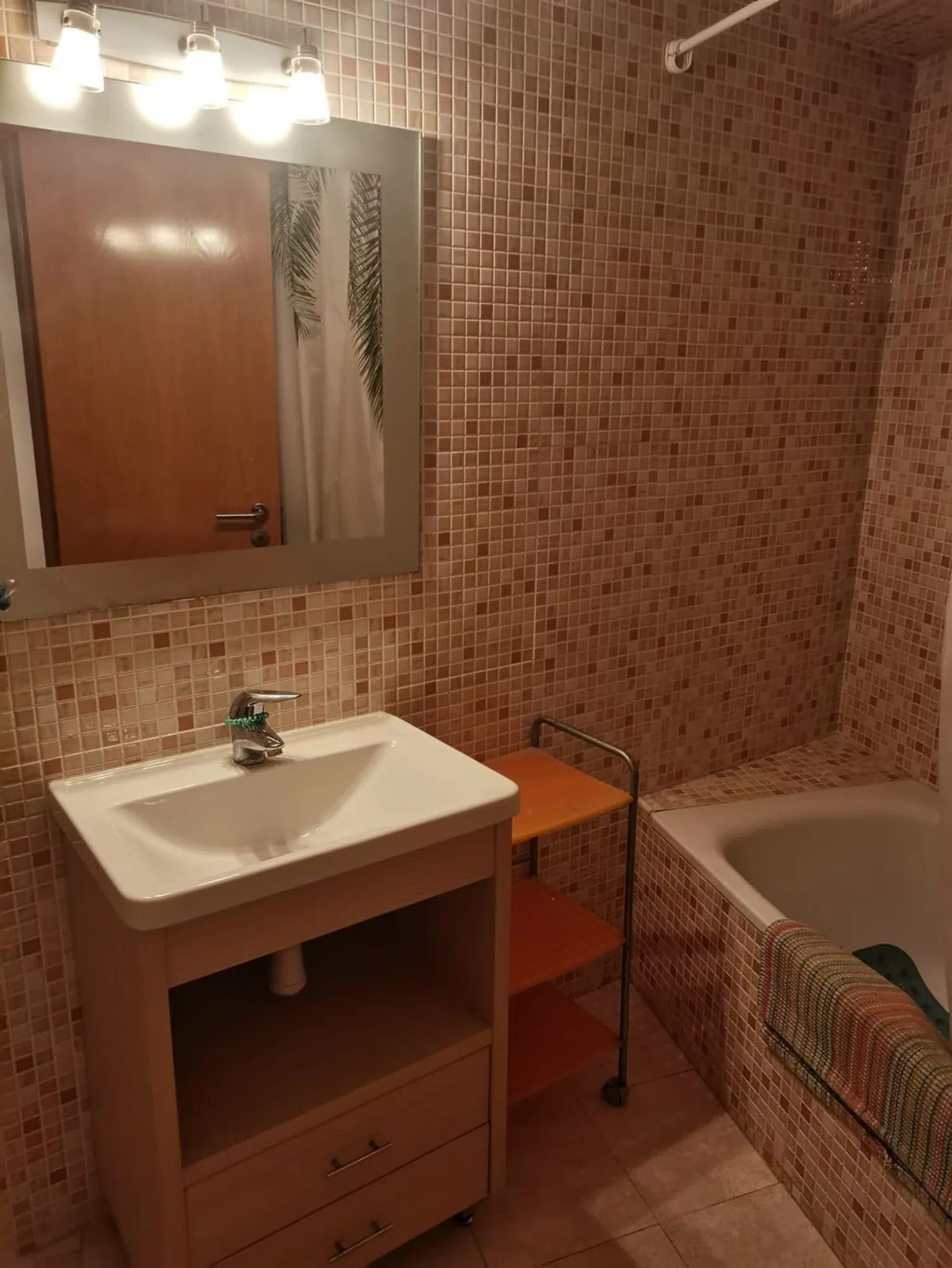 Piso en calle de Concha Espina, 10 - Foto 23