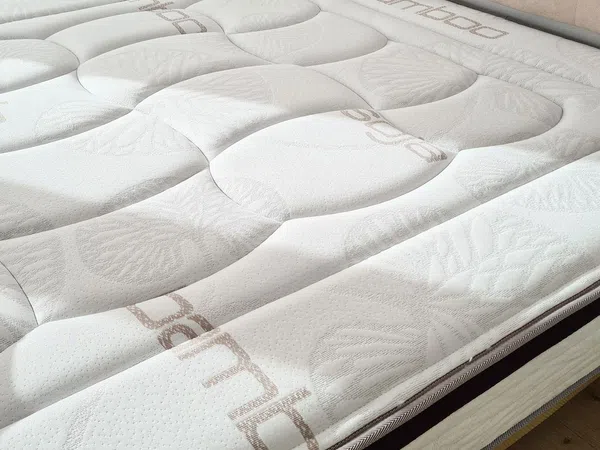 Piso en plaza Num 137 Res Urb, 210 C - Foto 27