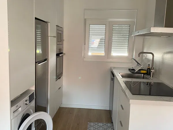 Piso en A Anunciada, 59 sn - Foto 7