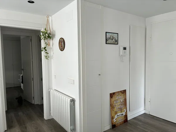 Piso en Avenida de les Tres Creus, 125, Safranar - Foto 21