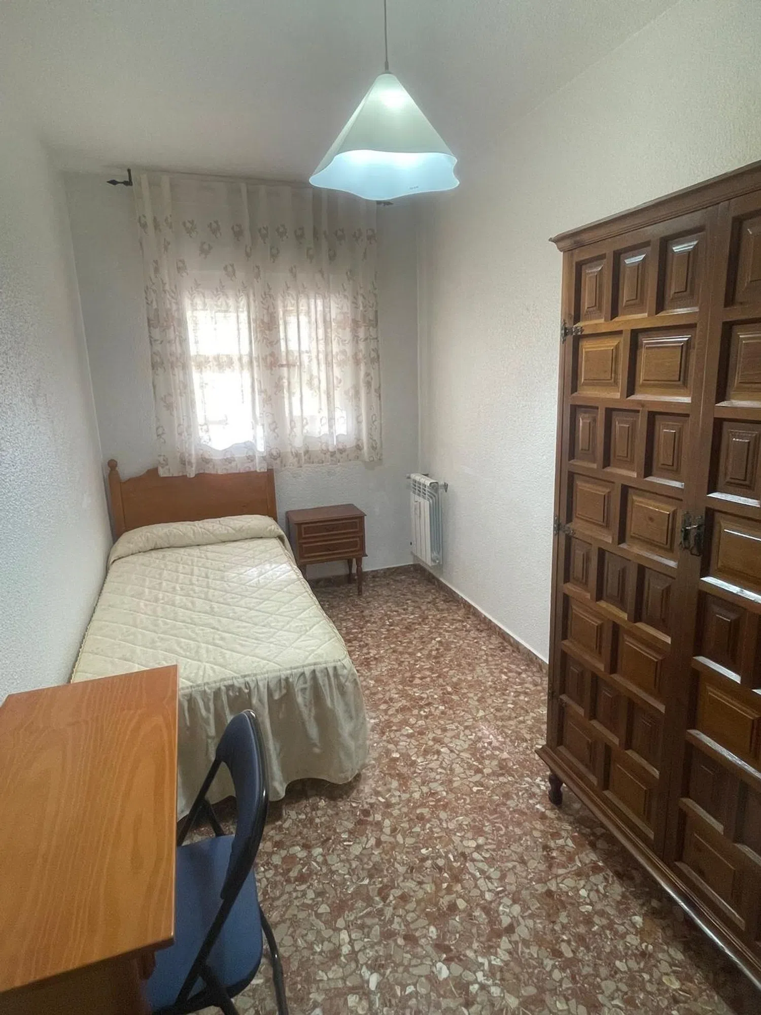 Piso en Jose Recuerda, 2 - Foto 16