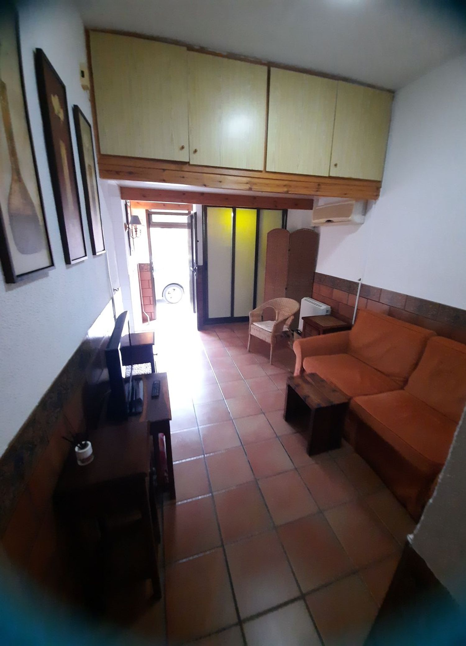 Chalet adosado en paseo Maigmona, 77 - Foto 5