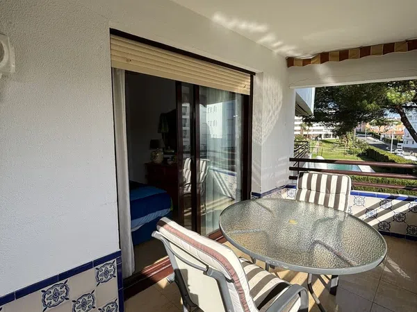 Piso en Avenida Urb. Portil s/n - Foto 10