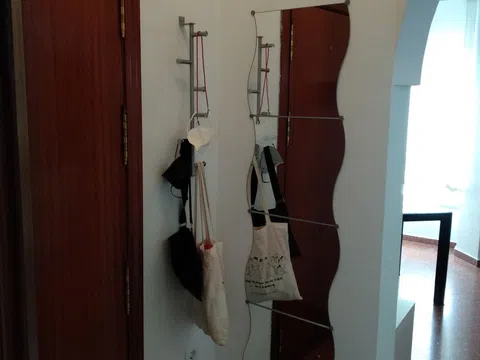 Piso en calle Barítono José M. Aguilar Blanco, 12