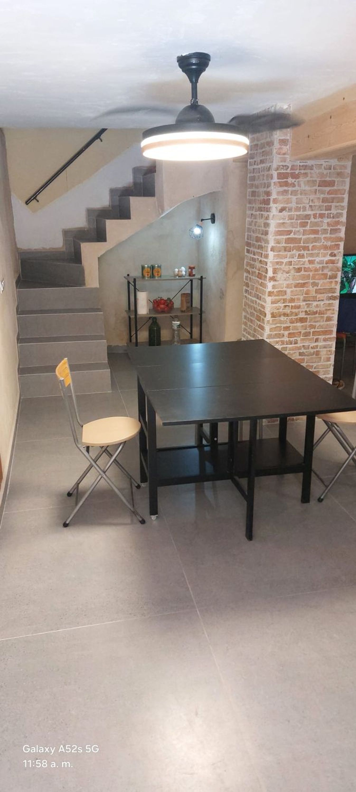 Estudio en Calle Mayor, 178 - Foto 8