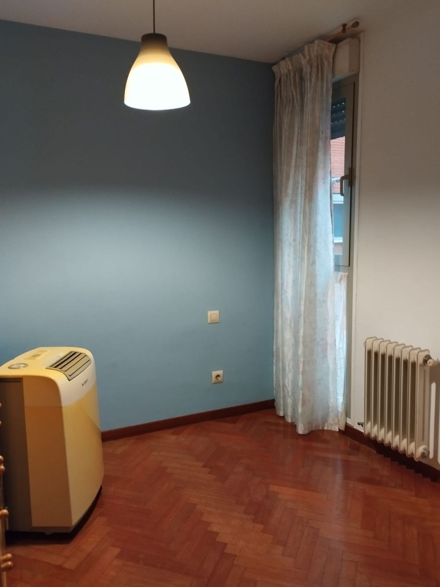 Piso en calle de La Silvina, 9 - Foto 11