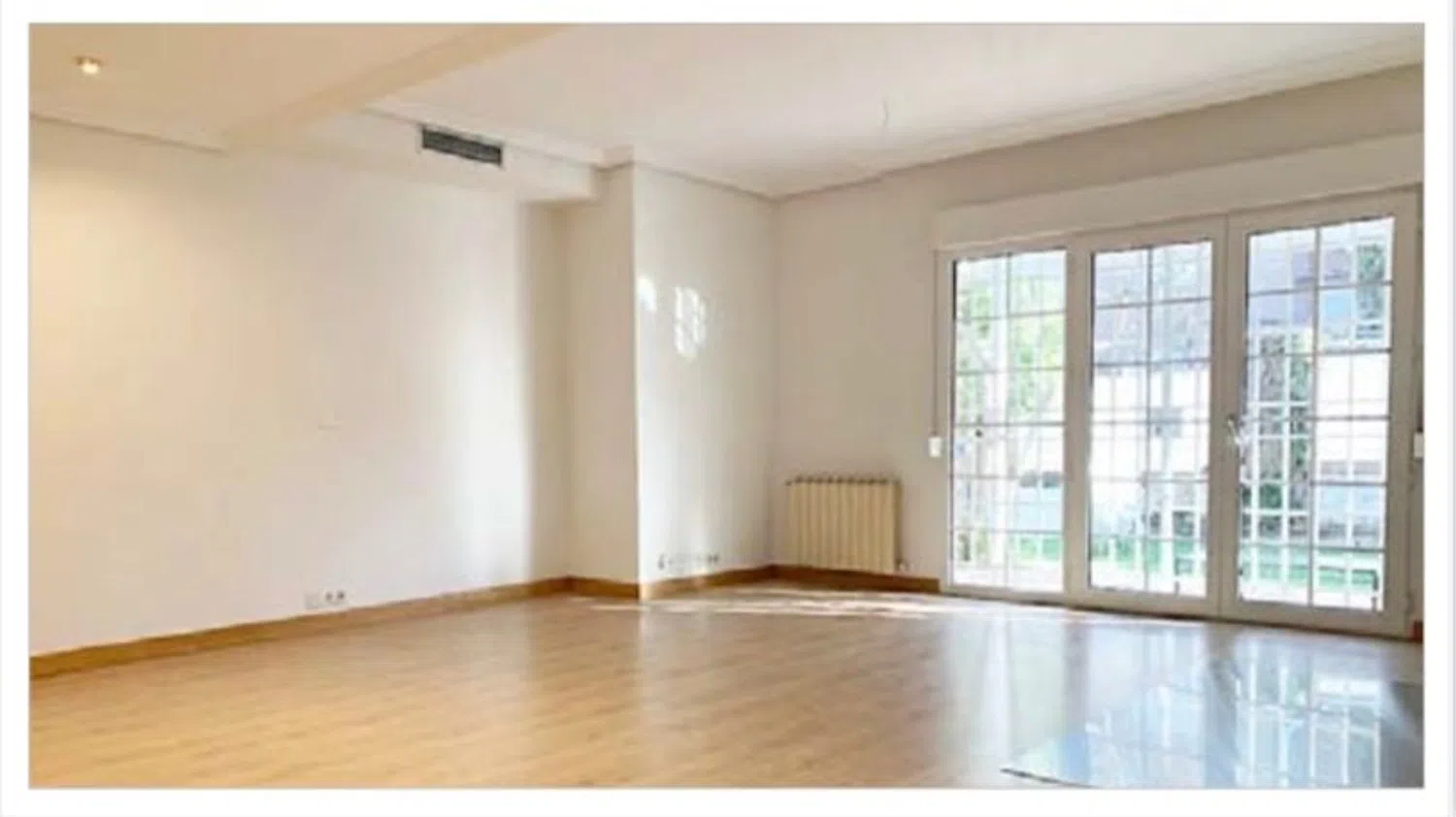 Chalet pareado en Barrio Salvador - Foto 7