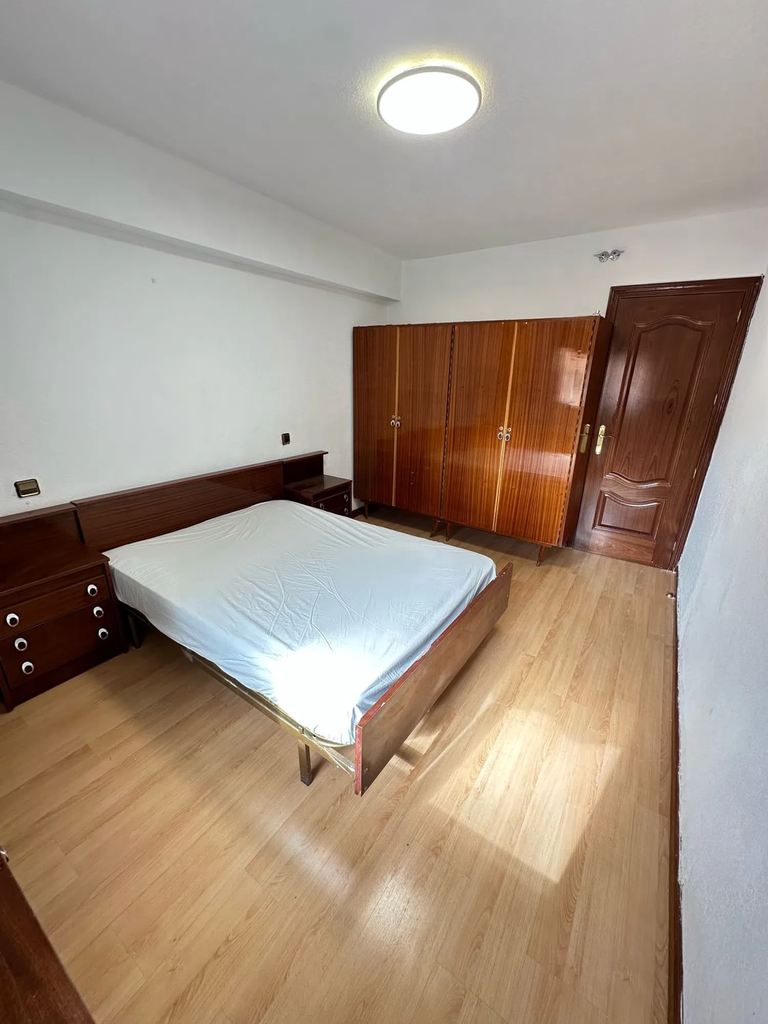Piso en Barrio Puerta Bonita - Foto 7