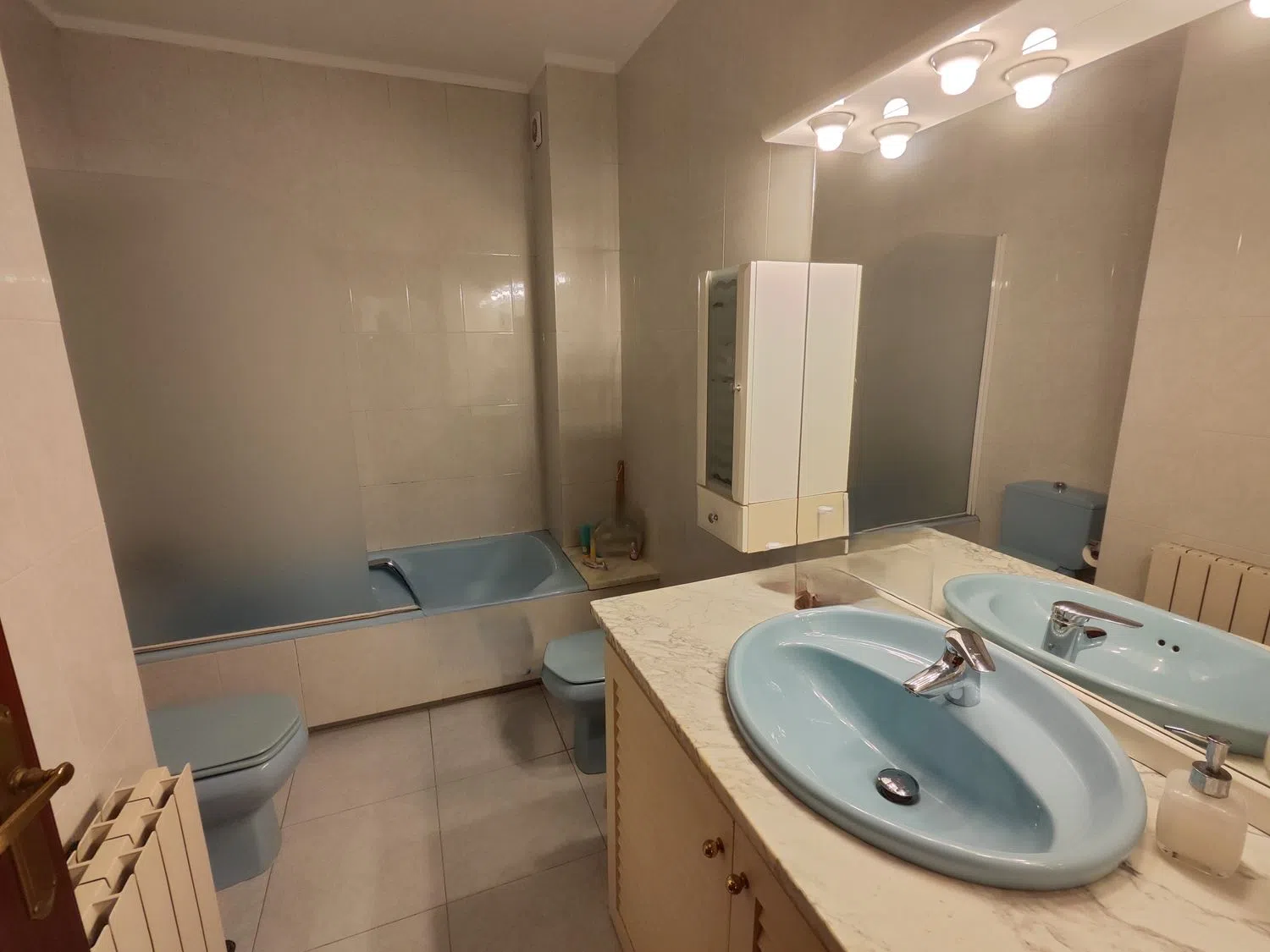 Chalet adosado en Centro - Foto 28