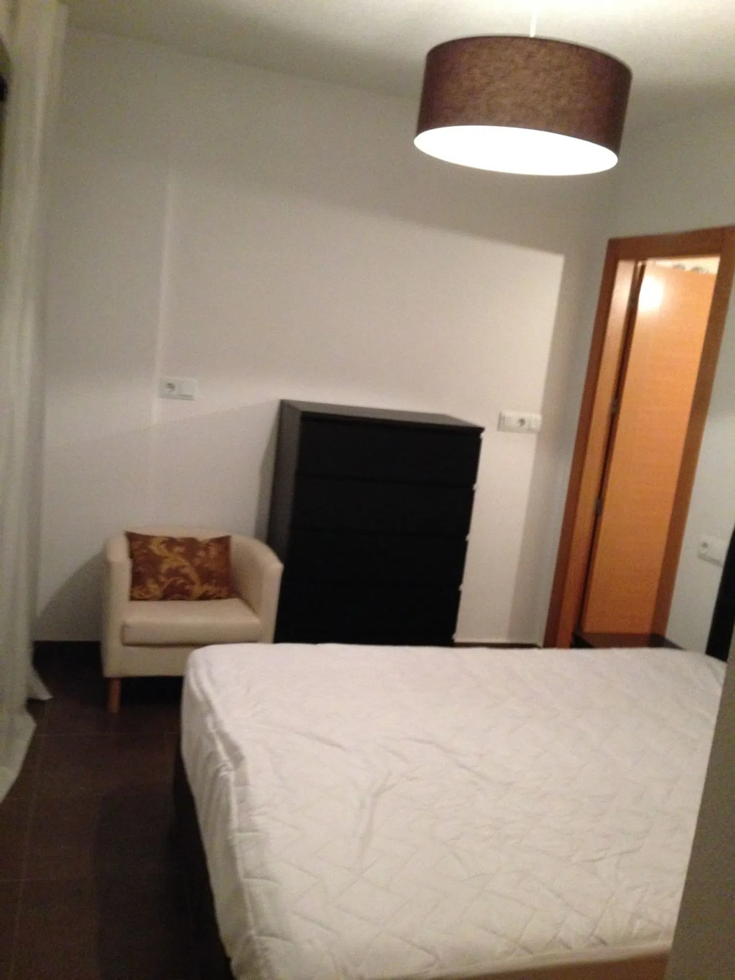 Piso en calle menéndez pidal, 6 - Foto 5