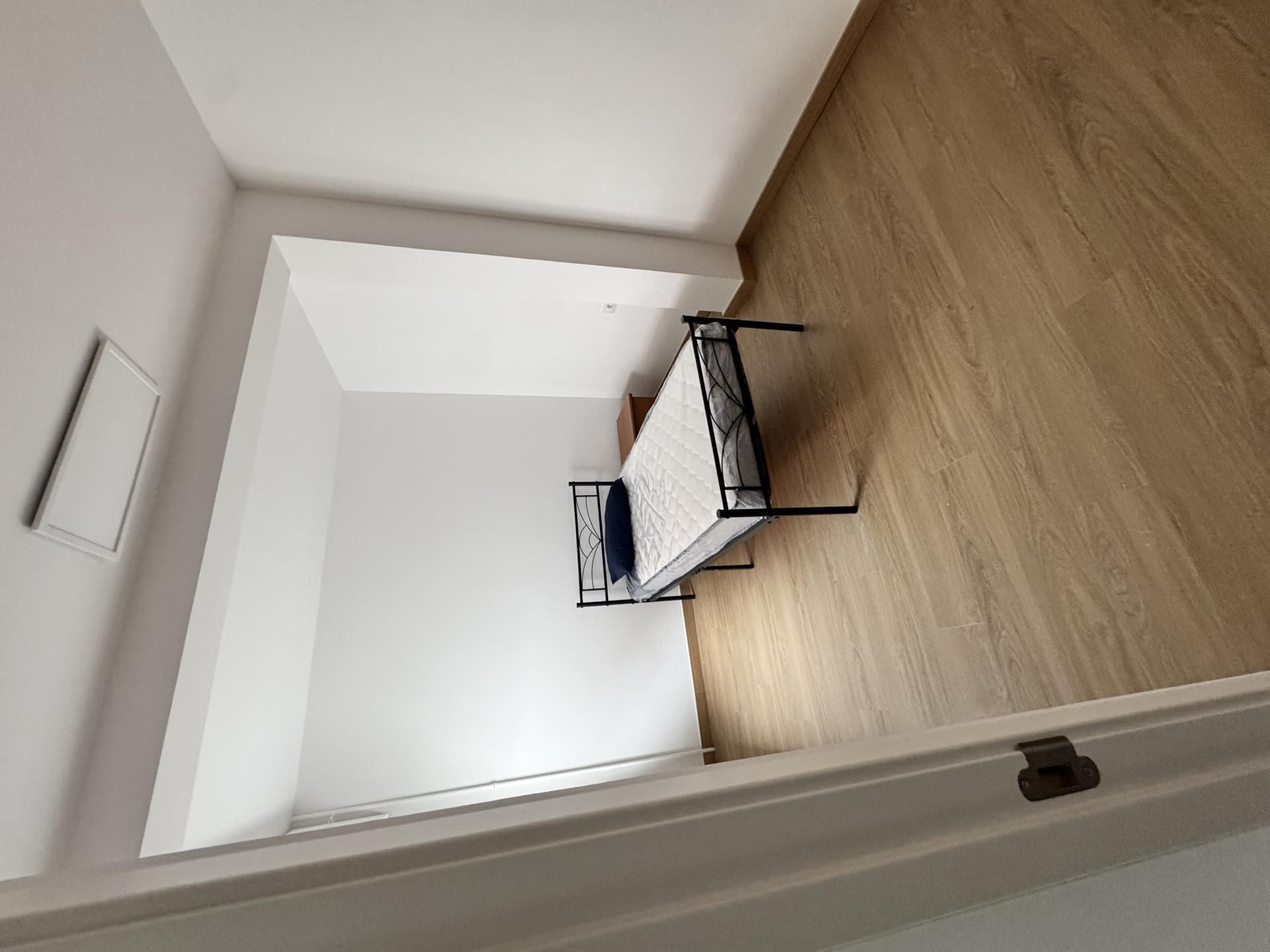 Piso en  Rúa da Coruña 21 - Foto 19