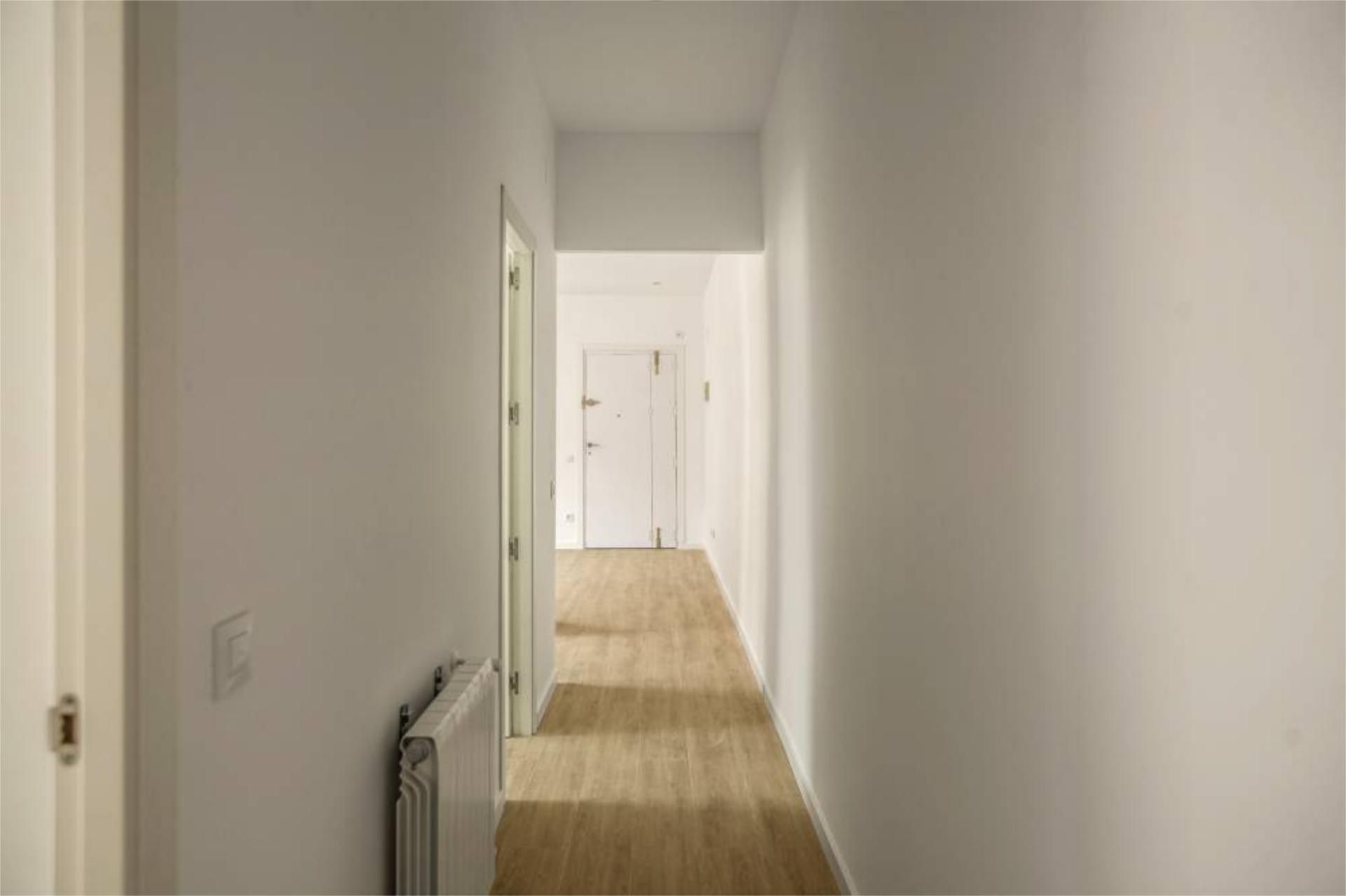 Piso en  Calle de Sanchidrián 17B - Foto 8