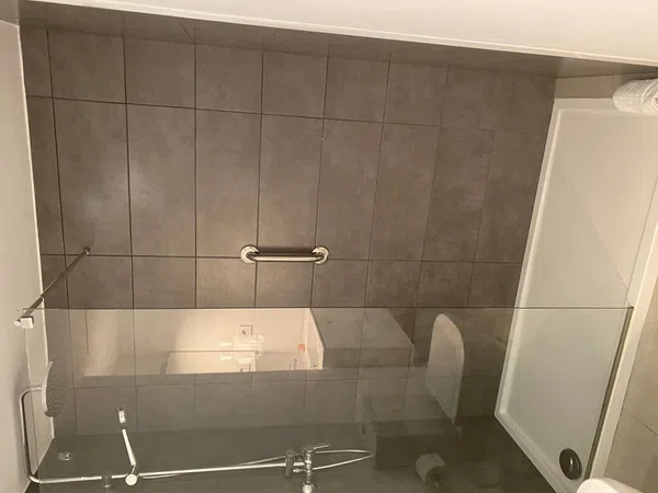 Piso en Barrio Zona Avenida Europa - Foto 6