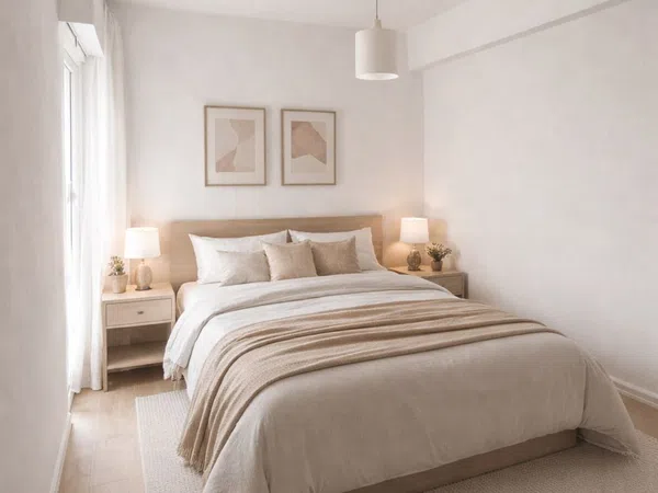 Piso en calle Ventura Rodríguez, 52 - Foto 10