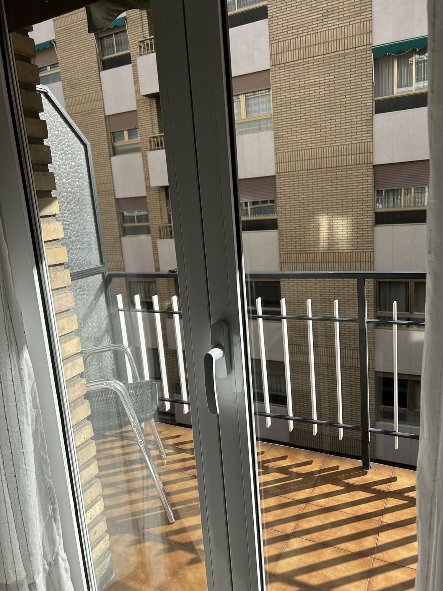 Piso en calle del Doctor Horno Alcorta, 26 - Foto 10