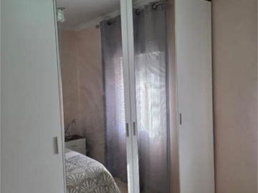 Piso en 14200 - Foto 4
