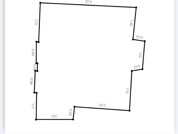 Piso en carretera de Andalucía, 20 - Foto 5