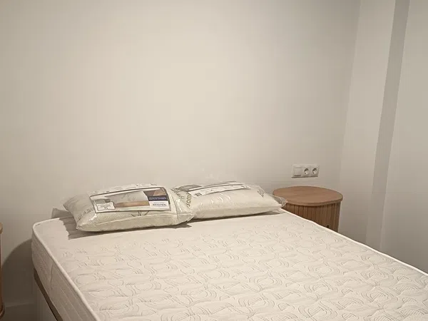 Piso en pasaje de las Gitanillas, 3 - Foto 15