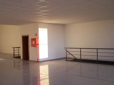 Nave Industrial en  Avenida del Maresme 26 - Foto 6
