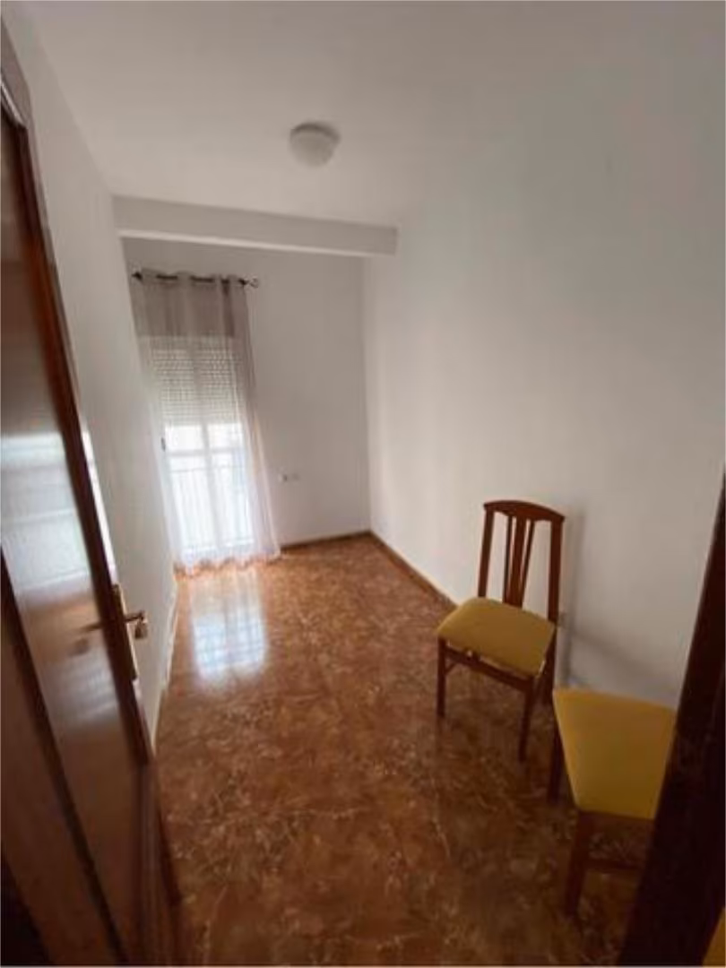 Piso en Fátima - Foto 2