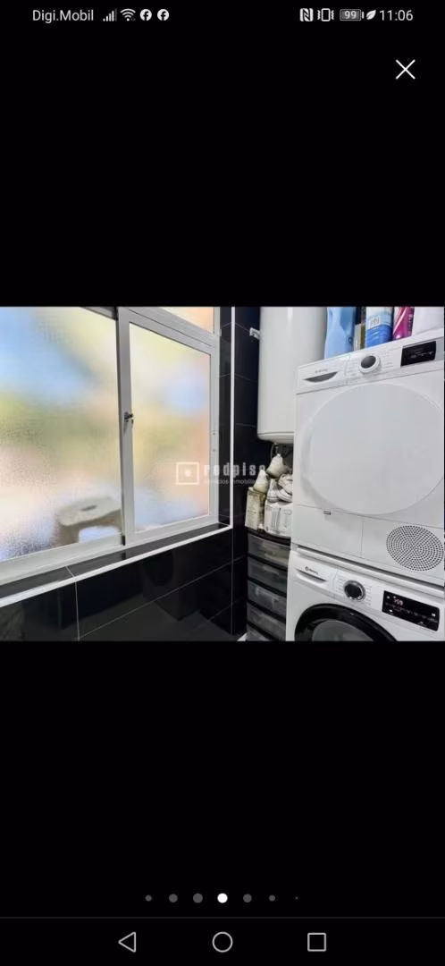 Piso en  Calle Ponce de León 1 - Foto 8